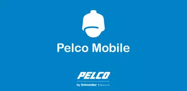 Pelco Mobile™
