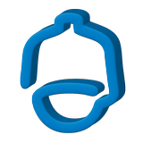 Pelco Mobile™ icon