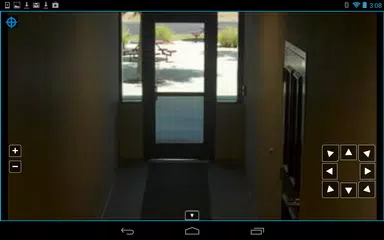 Pelco Mobile™ XAPK Herunterladen