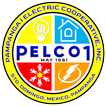 PELCO 1 Mobile icon