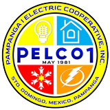 PELCO 1 Mobile APK