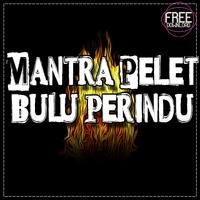 Mantra Pelet Bulu Perindu 截圖 3