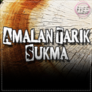 Amalan Tarik Sukma Menggoda Ji APK