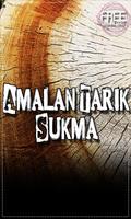 Amalan Tarik Sukma Menggoda Ji اسکرین شاٹ 1