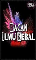 Bacaan Doa Ilmu Kebal Langsung 스크린샷 1