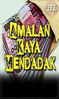 Cara Kaya Mendadak Dalam Satu  스크린샷 1