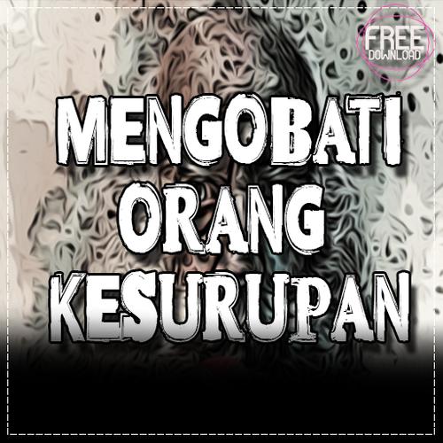 Cara Mengobati Orang Kesurupan Dengan Mudah For Android Apk