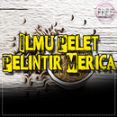 Ilmu Pelet Pelintir Merica Amp APK