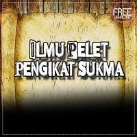 Ilmu Pelet Pengikat Sukma اسکرین شاٹ 3