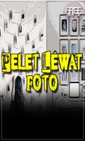 برنامه‌نما ilmu pelet Ajian Pelet Lewat F عکس از صفحه