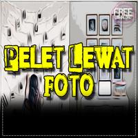برنامه‌نما ilmu pelet Ajian Pelet Lewat F عکس از صفحه