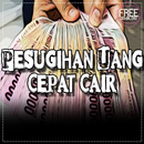 Pesugihan Uang Gaib Cepat Cair APK