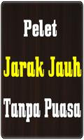 Pelet Cinta & Mantra Jarak Jau স্ক্রিনশট 1