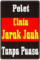 Pelet Cinta & Mantra Jarak Jau screenshot 2