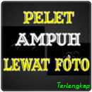 Pelet Ampuh Lewat Foto Paling  APK