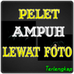 Pelet Ampuh Lewat Foto Paling 