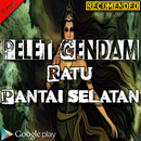 Pelet Gendam Ratu Pantai Selatan Manjur & Lengkap APK