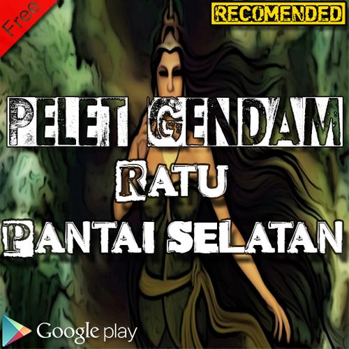 Pelet Gendam Ratu Pantai Selatan For Android Apk Download