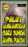 Pelet Jangjawokan Suku Sunda T スクリーンショット 3