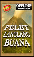 Pelet Langlang Buana screenshot 3