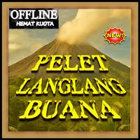 Pelet Langlang Buana poster