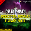 Pelet Mimpi Bercinta Dengan Wanita Pujaan Terampuh
