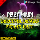 Pelet Mimpi Bercinta Dengan Wanita Pujaan Terampuh APK