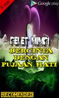Pelet Mimpi Bercinta Dengan Wanita Pujaan screenshot 1