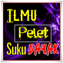 Mantra Pelet Suku Dayak Pengen APK