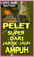 Pelet Super Dari Jarak Jauh Am screenshot 1