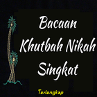 Bacaan Khutbah Nikah Singkat Zeichen