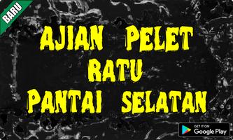 Pelet Ratu Pantai Selatan imagem de tela 2