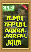 Pelet Tepuk Bantal Jarak Jauh captura de pantalla 3