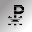 Pelea APK