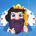 Card Solitaire (New) - 2020 release