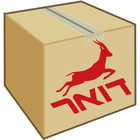 Israel Post - Package Tracker icon