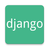Django documentation offline
