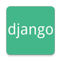 Django documentation offline