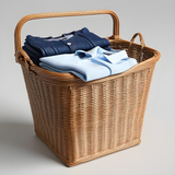 Laundry Guide: care symbols APK