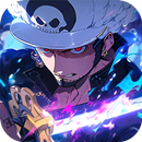 Pirate Era:Legends Shores APK