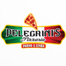 Pelegrini's Pizzaria APK