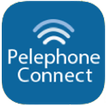 Pelephone Connect