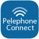 Pelephone Connect APK