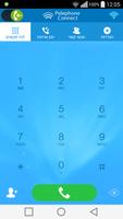 Pelephone Connect 스크린샷 2