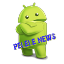 Pelele News APK