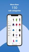 Pelemall 截图 2