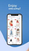 Pelemall 截图 3