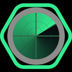 Pelengator APK