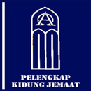 Pelengkap Kidung Jemaat APK
