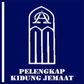 Pelengkap Kidung Jemaat